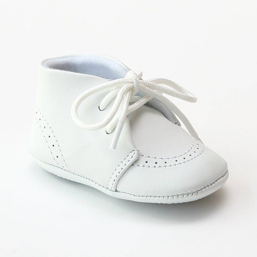 Baby L'AMOUR, Walker & Toddler Shoes