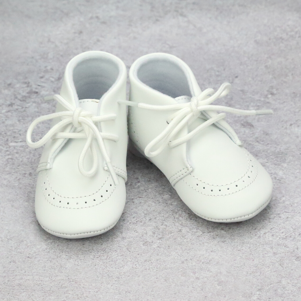 Christening shoes fashion next