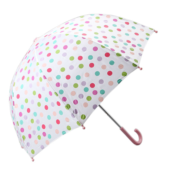 Girls Umbrellas – Babychelle